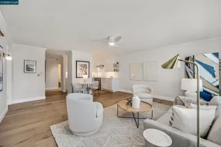 Click for more information on MLS # 41082553 : 1743 CARMEL DRIVE # 31 More Details about MLS # 41082553 : 1743 CARMEL DRIVE # 31