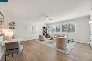 Photo #4: 41082553 Listing