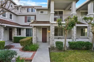 More Details about MLS # 41082557 : 4607 SANDYFORD CT