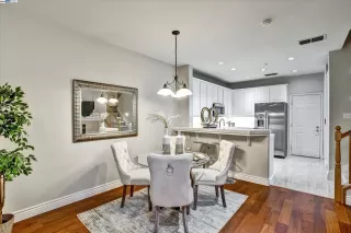 Photo #4: 41082557 Listing 