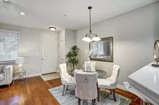 Photo #5: 41082557 Listing 