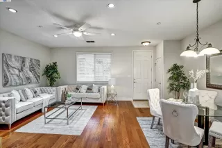 Photo #6: 41082557 Listing 