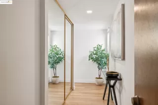 Photo #1: 41082582 Listing