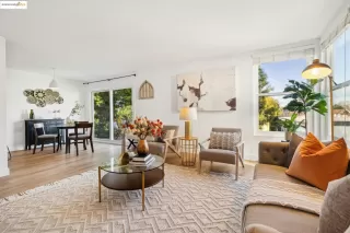 Photo #5: 41082582 Listing