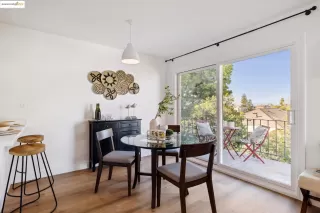 Photo #6: 41082582 Listing