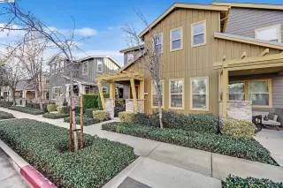 Photo #1: 41082584 Listing