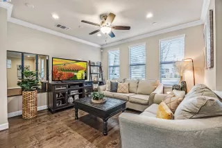 Photo #3: 41082584 Listing