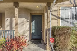 Photo #2: 41082607 Listing