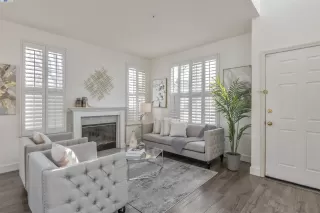 Photo #3: 41082607 Listing