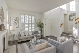 Photo #4: 41082607 Listing