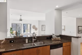 Photo #3: 41082622 Listing