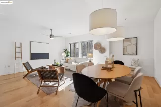 Photo #4: 41082622 Listing