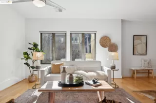 Photo #6: 41082622 Listing