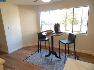 Photo #3: 41082662 Listing