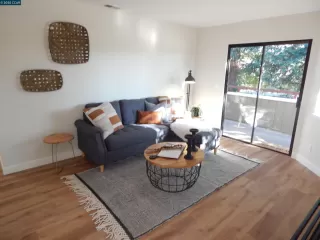 Photo #5: 41082662 Listing