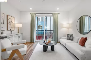 More Details about MLS # 41082682 : 981 41ST ST # 110