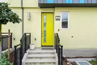 Photo #1: 41082682 Listing 