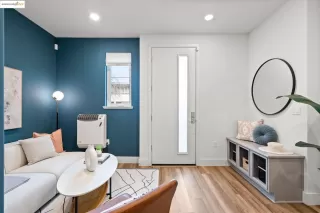 Photo #2: 41082682 Listing 