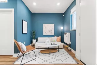 Photo #3: 41082682 Listing 