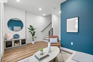 Photo #4: 41082682 Listing 