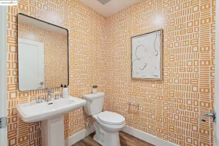 Photo #5: 41082682 Listing 