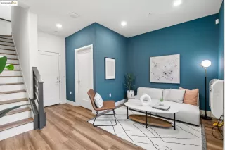 Photo #6: 41082682 Listing 