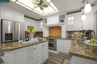 Photo #6: 41082685 Listing