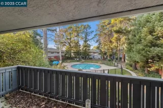 Photo #1: 41082686 Listing