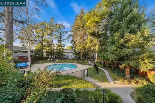 Photo #2: 41082686 Listing