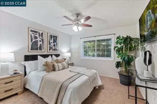 Photo #6: 41082686 Listing