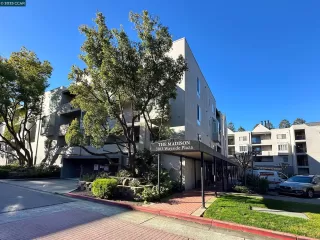 Click for more information on MLS # 41082691 : 3183 WAYSIDE PLZ # 102 More Details about MLS # 41082691 : 3183 WAYSIDE PLZ # 102