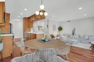 Click for more information on MLS # 41082711 : 245 MONTECITO AVE # 103 More Details about MLS # 41082711 : 245 MONTECITO AVE # 103