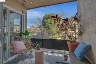 Photo #3: 41082711 Listing