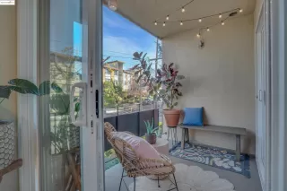 Photo #4: 41082711 Listing