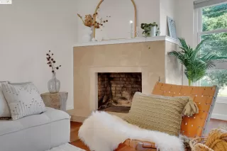 Photo #5: 41082711 Listing