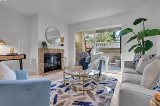 Photo #3: 41082723 Listing 