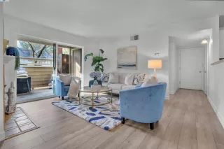 Photo #4: 41082723 Listing 