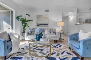 Photo #5: 41082723 Listing 