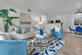 Photo #6: 41082723 Listing 