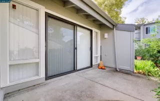 Photo #1: 41082736 Listing