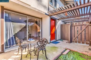 Photo #2: 41082758 Listing 