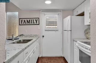 Photo #3: 41082758 Listing 