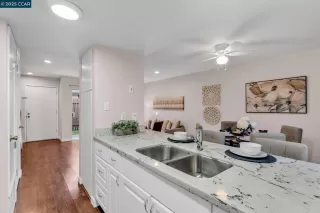 Photo #6: 41082758 Listing 