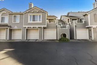 Click for more information on MLS # 41082769 : 5610 CAPRICE CMN More Details about MLS # 41082769 : 5610 CAPRICE CMN
