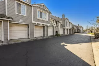 Photo #1: 41082769 Listing