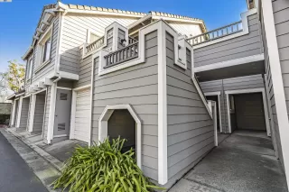 Photo #3: 41082769 Listing