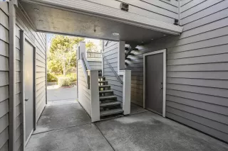 Photo #4: 41082769 Listing
