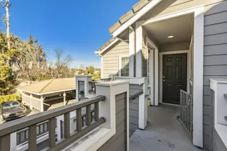Photo #5: 41082769 Listing