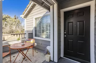 Photo #6: 41082769 Listing