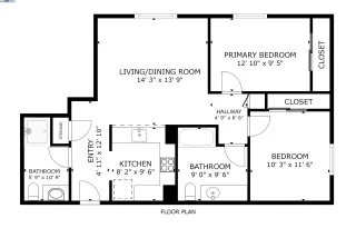 Photo #4: 41082785 Listing